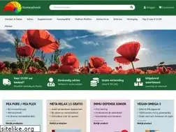 Sites similar to aromawinkel.nl