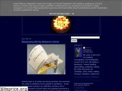 Sites similar to aromax-on-line.blogspot.com