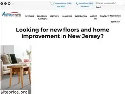 Sites similar to aromazhome.com
