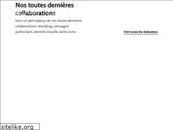 Sites similar to arome.fr