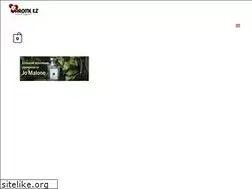 Sites similar to arome.kz