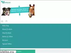 Sites similar to aromesse.com