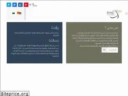 Sites similar to aromh.com