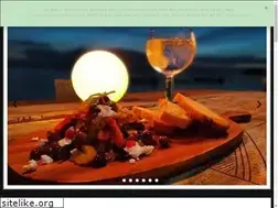 Sites similar to aromi-diversi.com