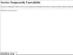 Sites similar to aromibio.com