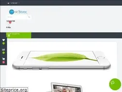 Sites similar to aromik.ru