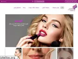 Sites similar to aromiss.com