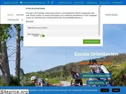 Sites similar to aromon.es