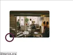 Sites similar to aron.pw