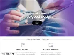Sites similar to aroncreative.com