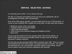 Sites similar to aronet.net