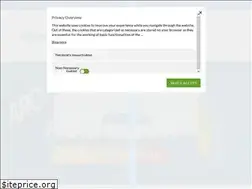 Sites similar to aronet.pl