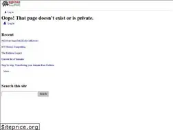Sites similar to aronetwork.org