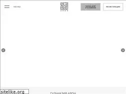Sites similar to arongulnaziya.com