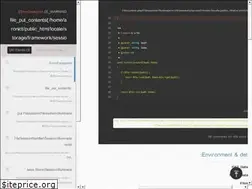 Sites similar to aronict.com