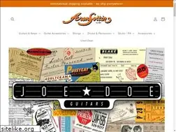 Sites similar to aronsoitin.fi