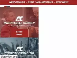Sites similar to aronson-campbell.com