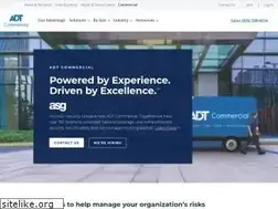 Sites similar to aronsonsecurity.com