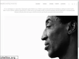Sites similar to aronsuveg.com