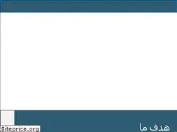 Sites similar to aronsystems.com