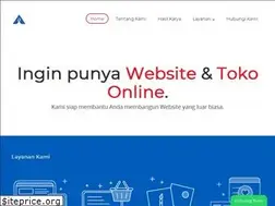 Sites similar to aroodam.com