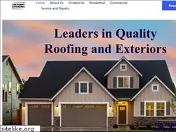 Sites similar to arooftech.com