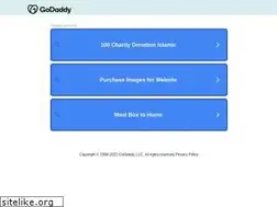 Sites similar to arooj.in