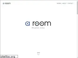 Sites similar to aroom.biz