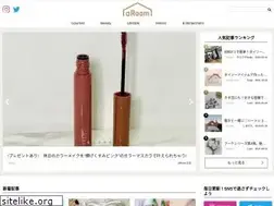 Sites similar to aroom.net