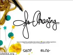 Sites similar to aroomavue.com