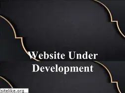 Sites similar to aroomconsult.com