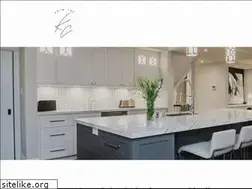 Sites similar to aroominmind.com
