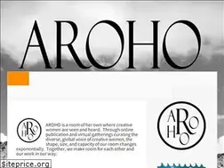 Sites similar to aroomofherownfoundation.org