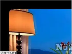 Sites similar to aroomwithaview.net
