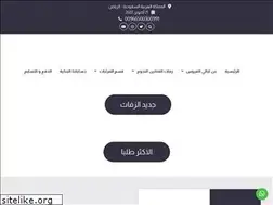 Sites similar to arooos.com