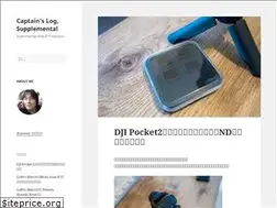 Sites similar to aroooy.net