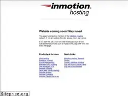 Sites similar to aroosdimashq.com