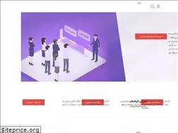 Sites similar to aroosoft.com