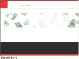 Sites similar to aroossite.com