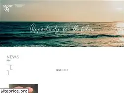 Sites similar to aroot-miyazaki.com