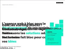 Sites similar to aropixel.com