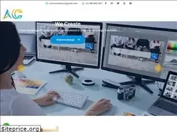 Sites similar to aroracreations.in