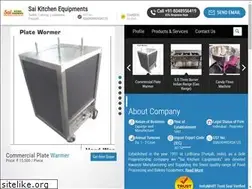 Sites similar to aroraenterprises.co.in