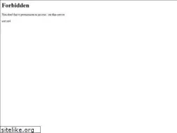 Sites similar to aroragroupofcompanies.in
