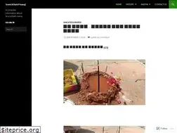 Sites similar to arorakhatrisamaj.wordpress.com