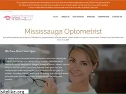 Sites similar to aroraoptometry.com