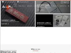 Sites similar to aroraprint.com