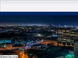 Sites similar to arorarealtech.com