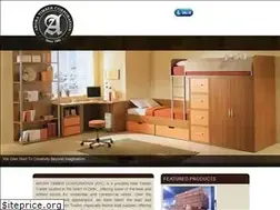 Sites similar to aroratimber.com