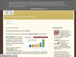 Sites similar to arorci.blogspot.com
